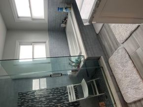 173 West Boulevard, East Rockaway NY 11518