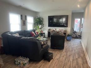173 West Boulevard, East Rockaway NY 11518