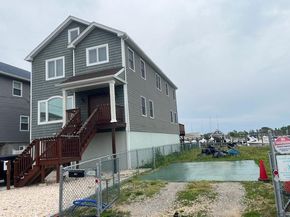 173 West Boulevard, East Rockaway NY 11518