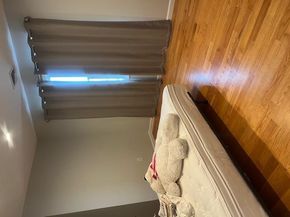 173 West Boulevard, East Rockaway NY 11518
