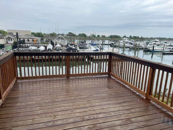 173 West Boulevard, East Rockaway NY 11518