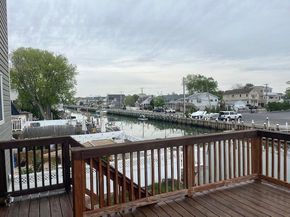 173 West Boulevard, East Rockaway NY 11518