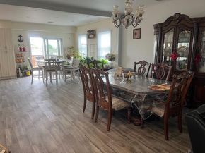173 West Boulevard, East Rockaway NY 11518