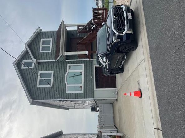173 West Boulevard, East Rockaway NY 11518