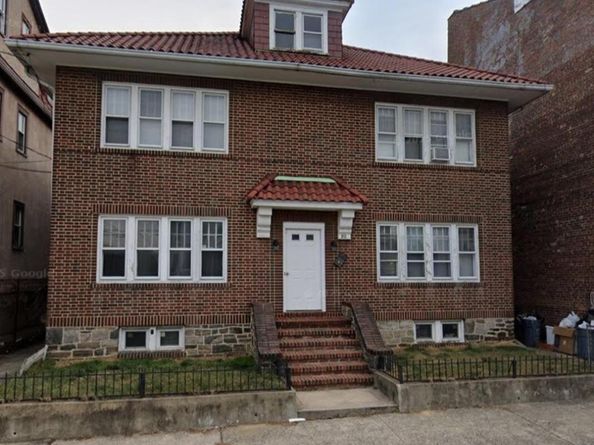511 S 11th Avenue, Mount Vernon NY 10550