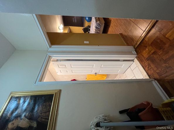 3239 Barker Avenue L J, Bronx NY 10467