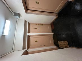 3239 Barker Avenue L J, Bronx NY 10467