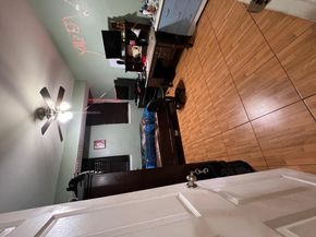 3239 Barker Avenue L J, Bronx NY 10467