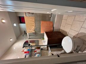 3239 Barker Avenue L J, Bronx NY 10467