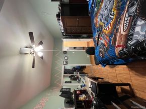 3239 Barker Avenue L J, Bronx NY 10467