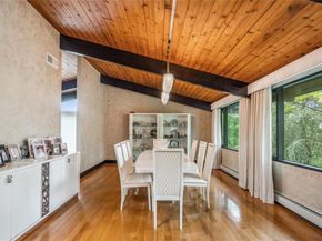 27 Parkway Drive, Roslyn Heights NY 11577