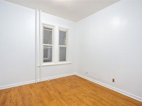 3496 Fort Independence Street, Bronx NY 10463