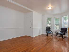 3496 Fort Independence Street, Bronx NY 10463