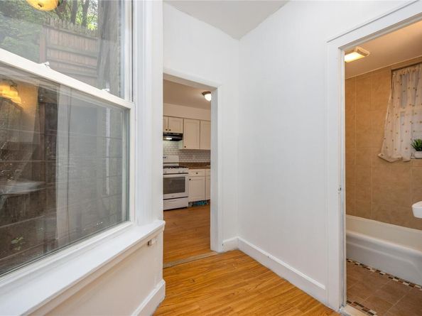 3496 Fort Independence Street, Bronx NY 10463