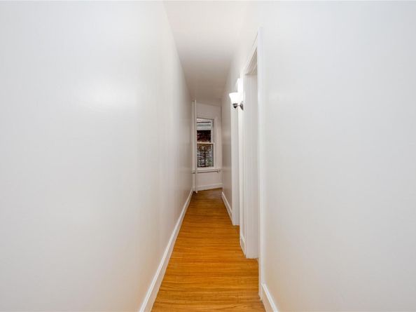 3496 Fort Independence Street, Bronx NY 10463