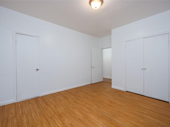 3496 Fort Independence Street, Bronx NY 10463