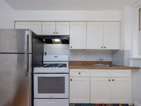 3496 Fort Independence Street, Bronx NY 10463