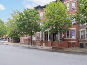3496 Fort Independence Street, Bronx NY 10463
