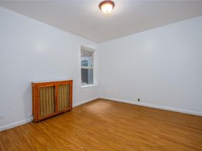 3496 Fort Independence Street, Bronx NY 10463