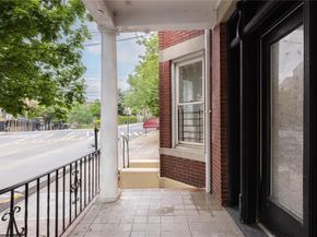 3496 Fort Independence Street, Bronx NY 10463