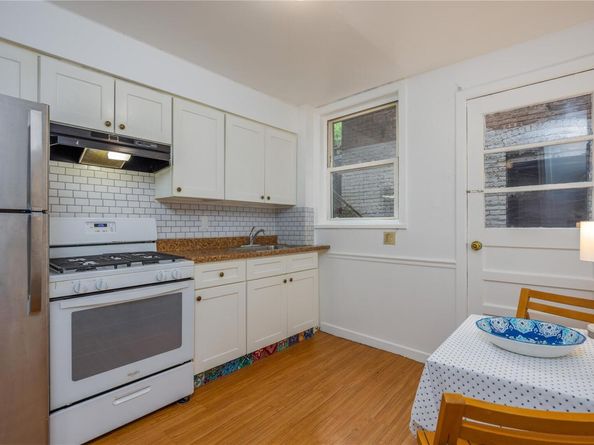 3496 Fort Independence Street, Bronx NY 10463