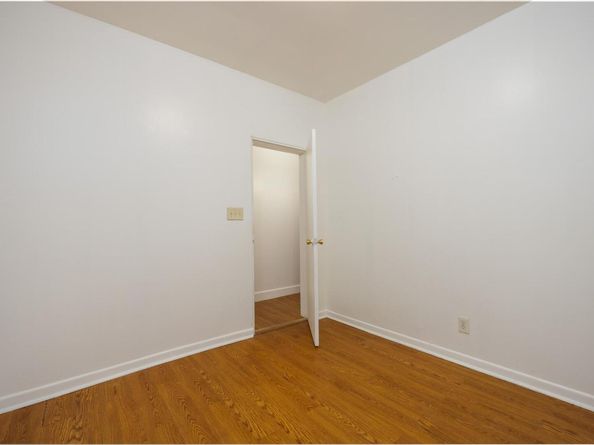 3496 Fort Independence Street, Bronx NY 10463