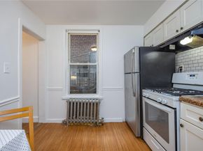 3496 Fort Independence Street, Bronx NY 10463