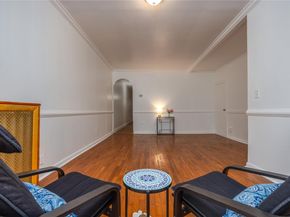 3496 Fort Independence Street, Bronx NY 10463