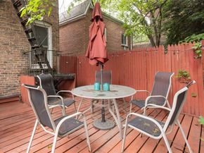 3496 Fort Independence Street, Bronx NY 10463