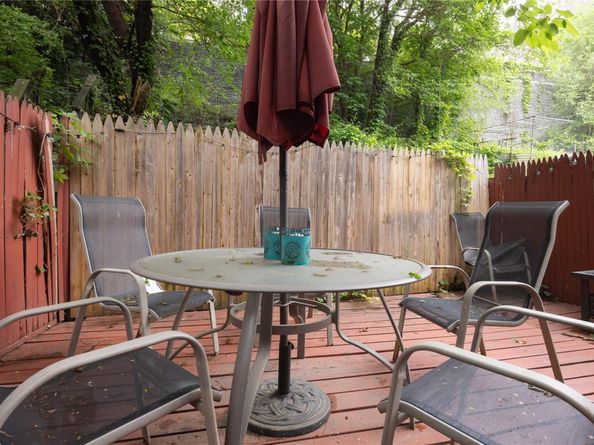3496 Fort Independence Street, Bronx NY 10463