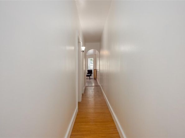3496 Fort Independence Street, Bronx NY 10463