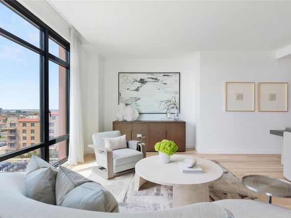 100 Boardwalk 812A, Long Beach NY 11561