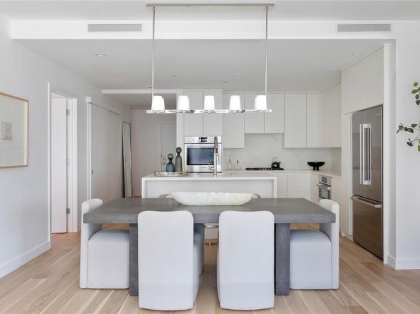 100 Boardwalk 812A, Long Beach NY 11561