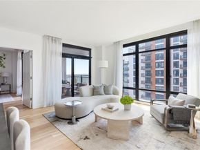 100 Boardwalk 812A, Long Beach NY 11561