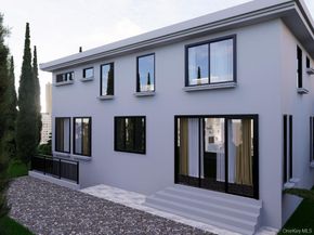 1624 Sherbourne Road, Valley Stream NY 11580