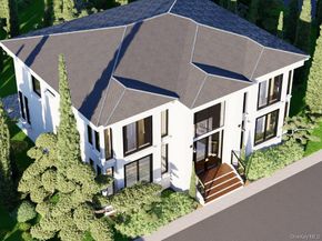 1624 Sherbourne Road, Valley Stream NY 11580