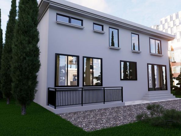 1624 Sherbourne Road, Valley Stream NY 11580