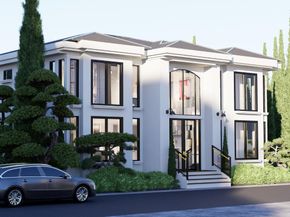 1624 Sherbourne Road, Valley Stream NY 11580