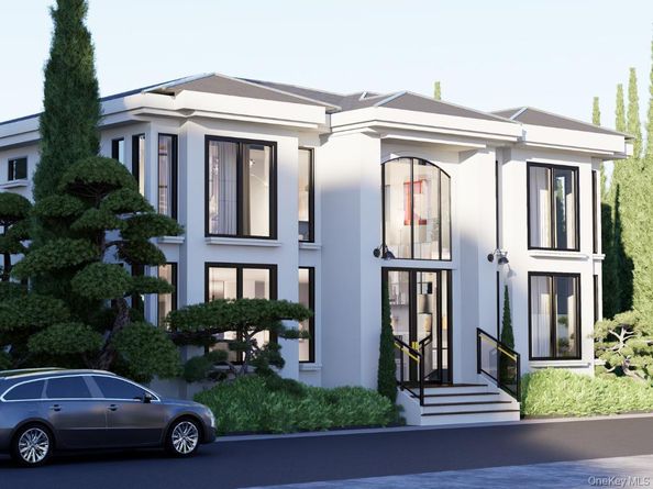 1624 Sherbourne Road, Valley Stream NY 11580