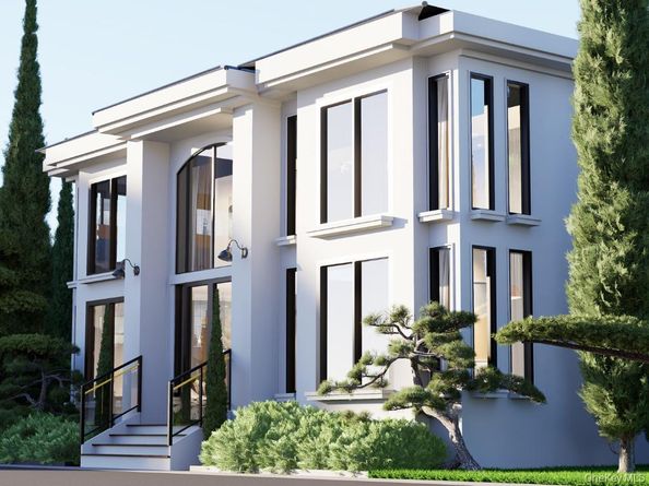 1624 Sherbourne Road, Valley Stream NY 11580