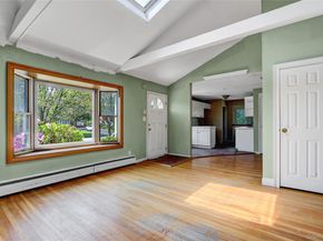 187 Audwin Drive, Islip Terrace NY 11752