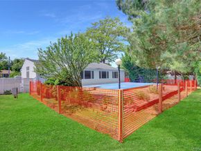 187 Audwin Drive, Islip Terrace NY 11752