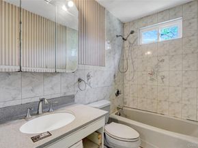 187 Audwin Drive, Islip Terrace NY 11752