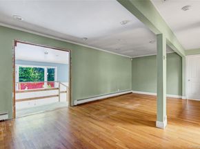 187 Audwin Drive, Islip Terrace NY 11752