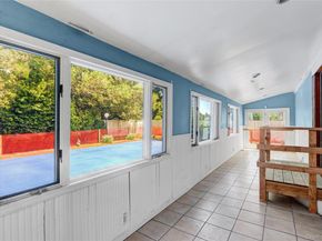 187 Audwin Drive, Islip Terrace NY 11752