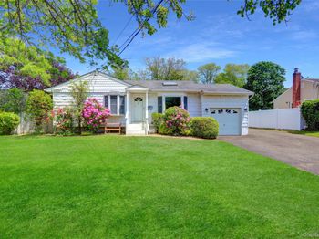 187 Audwin Drive