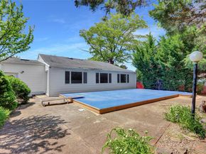 187 Audwin Drive, Islip Terrace NY 11752