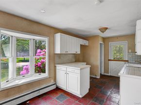 187 Audwin Drive, Islip Terrace NY 11752