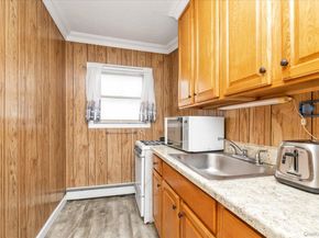 41 Carman Avenue, East Rockaway NY 11518