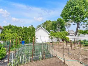 41 Carman Avenue, East Rockaway NY 11518